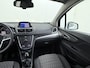 Opel Mokka 1.6 Cosmo Navigatie Camera Geintegreerde Fietsendrager