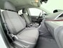 Opel Mokka 1.6 Cosmo Navigatie Camera Geintegreerde Fietsendrager