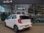 Kia Picanto 1.0 DPi GT-Line Apple Carplay/Android Auto | Navigatie | Camera
