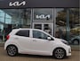Kia Picanto 1.0 DPi GT-Line Apple Carplay/Android Auto | Navigatie | Camera