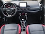 Kia Picanto 1.0 DPi GT-Line Apple Carplay/Android Auto | Navigatie | Camera