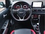 Kia Picanto 1.0 DPi GT-Line Apple Carplay/Android Auto | Navigatie | Camera