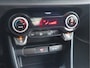 Kia Picanto 1.0 DPi GT-Line Apple Carplay/Android Auto | Navigatie | Camera
