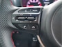 Kia Picanto 1.0 DPi GT-Line Apple Carplay/Android Auto | Navigatie | Camera