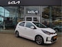 Kia Picanto 1.0 DPi GT-Line Apple Carplay/Android Auto | Navigatie | Camera