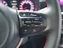 Kia Picanto 1.0 DPi GT-Line Apple Carplay/Android Auto | Navigatie | Camera