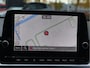 Kia Picanto 1.0 DPi GT-Line Apple Carplay/Android Auto | Navigatie | Camera