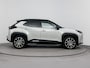 Toyota Yaris Cross 1.5 Hybrid GR Sport NL-Auto | Bi-Tone! | Dealeronderhouden | 1E Eig | APK 04-2027 |