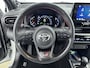 Toyota Yaris Cross 1.5 Hybrid GR Sport NL-Auto | Bi-Tone! | Dealeronderhouden | 1E Eig | APK 04-2027 |