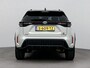 Toyota Yaris Cross 1.5 Hybrid GR Sport NL-Auto | Bi-Tone! | Dealeronderhouden | 1E Eig | APK 04-2027 |