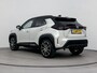 Toyota Yaris Cross 1.5 Hybrid GR Sport NL-Auto | Bi-Tone! | Dealeronderhouden | 1E Eig | APK 04-2027 |