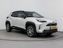 Toyota Yaris Cross 1.5 Hybrid GR Sport NL-Auto | Bi-Tone! | Dealeronderhouden | 1E Eig | APK 04-2027 |
