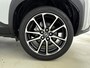 Toyota Yaris Cross 1.5 Hybrid GR Sport NL-Auto | Bi-Tone! | Dealeronderhouden | 1E Eig | APK 04-2027 |