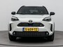 Toyota Yaris Cross 1.5 Hybrid GR Sport NL-Auto | Bi-Tone! | Dealeronderhouden | 1E Eig | APK 04-2027 |