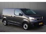 Peugeot Expert 1.5 BlueHDI 100 Compact Premium
