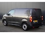 Peugeot Expert 1.5 BlueHDI 100 Compact Premium