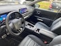 Citroën C5 Aircross 1.6 Plug-in Hybrid 225 Shine Automaat | Parkeersensoren | Achteruitrij camera | Voorstoelen verwarmd | Navigatie