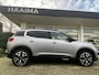 Citroën C5 Aircross 1.6 Plug-in Hybrid 225 Shine Automaat | Parkeersensoren | Achteruitrij camera | Voorstoelen verwarmd | Navigatie