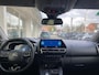 Citroën C5 Aircross 1.6 Plug-in Hybrid 225 Shine Automaat | Parkeersensoren | Achteruitrij camera | Voorstoelen verwarmd | Navigatie