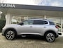 Citroën C5 Aircross 1.6 Plug-in Hybrid 225 Shine Automaat | Parkeersensoren | Achteruitrij camera | Voorstoelen verwarmd | Navigatie