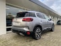 Citroën C5 Aircross 1.6 Plug-in Hybrid 225 Shine Automaat | Parkeersensoren | Achteruitrij camera | Voorstoelen verwarmd | Navigatie