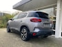Citroën C5 Aircross 1.6 Plug-in Hybrid 225 Shine Automaat | Parkeersensoren | Achteruitrij camera | Voorstoelen verwarmd | Navigatie