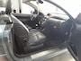 Peugeot 206 1.6 16V CC QUICKSILVER R