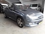 Peugeot 206 1.6 16V CC QUICKSILVER R