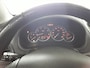 Peugeot 206 1.6 16V CC QUICKSILVER R