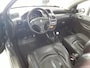 Peugeot 206 1.6 16V CC QUICKSILVER R