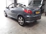 Peugeot 206 1.6 16V CC QUICKSILVER R