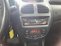 Peugeot 206 1.6 16V CC QUICKSILVER R