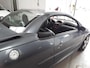 Peugeot 206 1.6 16V CC QUICKSILVER R