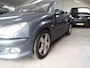 Peugeot 206 1.6 16V CC QUICKSILVER R