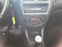 Peugeot 206 1.6 16V CC QUICKSILVER R