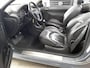 Peugeot 206 1.6 16V CC QUICKSILVER R
