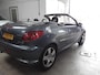 Peugeot 206 1.6 16V CC QUICKSILVER R