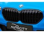 BMW X1 sDrive 20i M Sport Pano l Memory l Trekhaak l VOL OPTIES