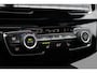 BMW X1 sDrive 20i M Sport Pano l Memory l Trekhaak l VOL OPTIES