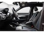 BMW X1 sDrive 20i M Sport Pano l Memory l Trekhaak l VOL OPTIES