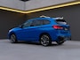 BMW X1 sDrive 20i M Sport Pano l Memory l Trekhaak l VOL OPTIES