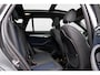 BMW X1 sDrive 20i M Sport Pano l Memory l Trekhaak l VOL OPTIES