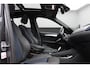 BMW X1 sDrive 20i M Sport Pano l Memory l Trekhaak l VOL OPTIES