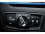 BMW X1 sDrive 20i M Sport Pano l Memory l Trekhaak l VOL OPTIES