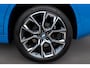 BMW X1 sDrive 20i M Sport Pano l Memory l Trekhaak l VOL OPTIES