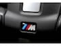 BMW X1 sDrive 20i M Sport Pano l Memory l Trekhaak l VOL OPTIES