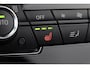 BMW X1 sDrive 20i M Sport Pano l Memory l Trekhaak l VOL OPTIES
