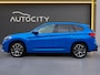 BMW X1 sDrive 20i M Sport Pano l Memory l Trekhaak l VOL OPTIES