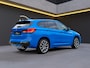 BMW X1 sDrive 20i M Sport Pano l Memory l Trekhaak l VOL OPTIES