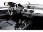 BMW X1 sDrive 20i M Sport Pano l Memory l Trekhaak l VOL OPTIES
